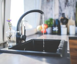 About Sewer Line Replacement Clinton, WA
